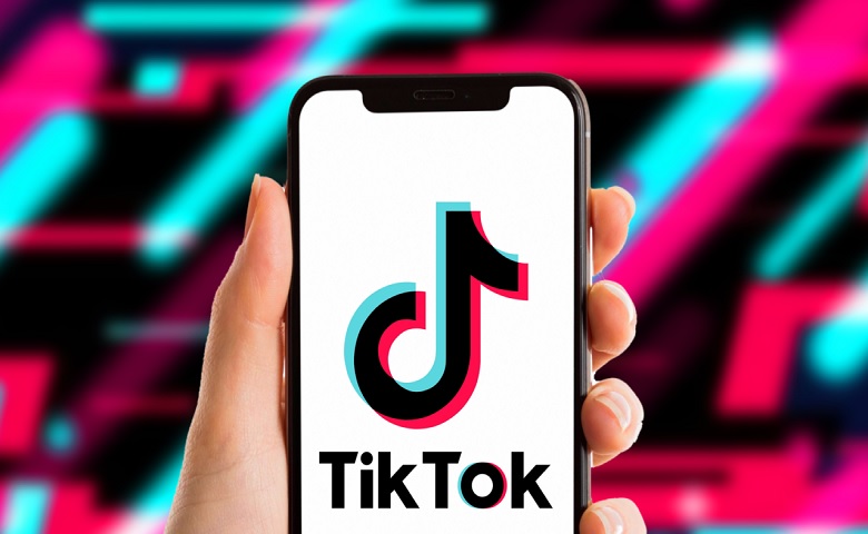 TikTok - Humdekhengenews