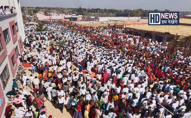 માં અર્બુદા-humdekhengenews