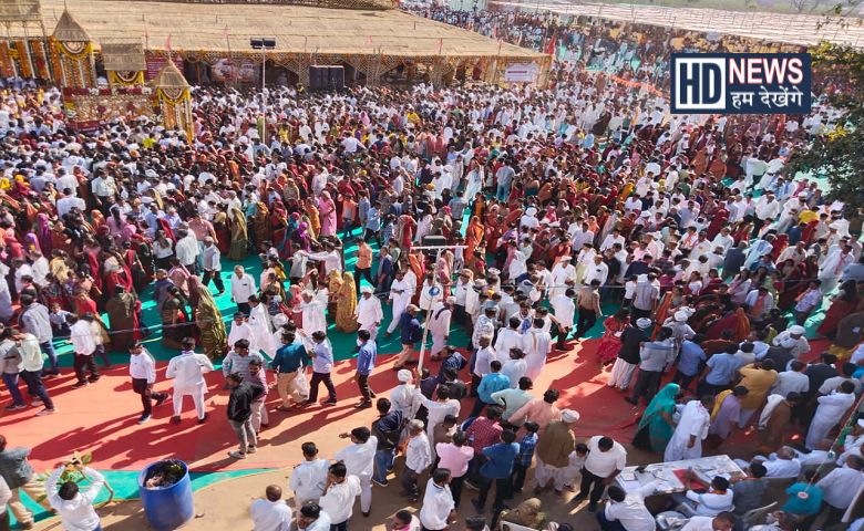 માં અર્બુદા-humdekhengenews