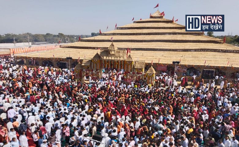 માં અર્બુદા-humdekhengenews