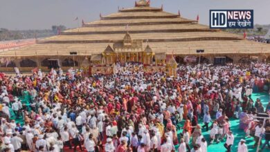 માં અર્બુદા-humdekhengenews