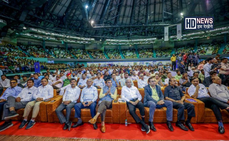 લોન સહાય ચેક -humdekhengenews