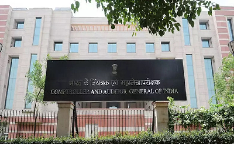 CAG - Humdekhengenews