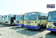 GSRTC-humdekhengenews