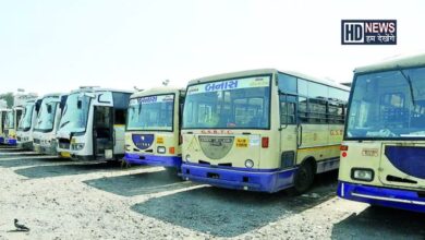 GSRTC-humdekhengenews