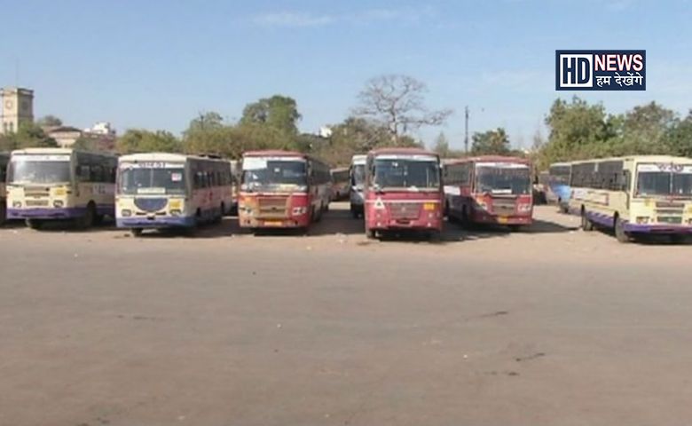 GSRTC-humdekhengenews