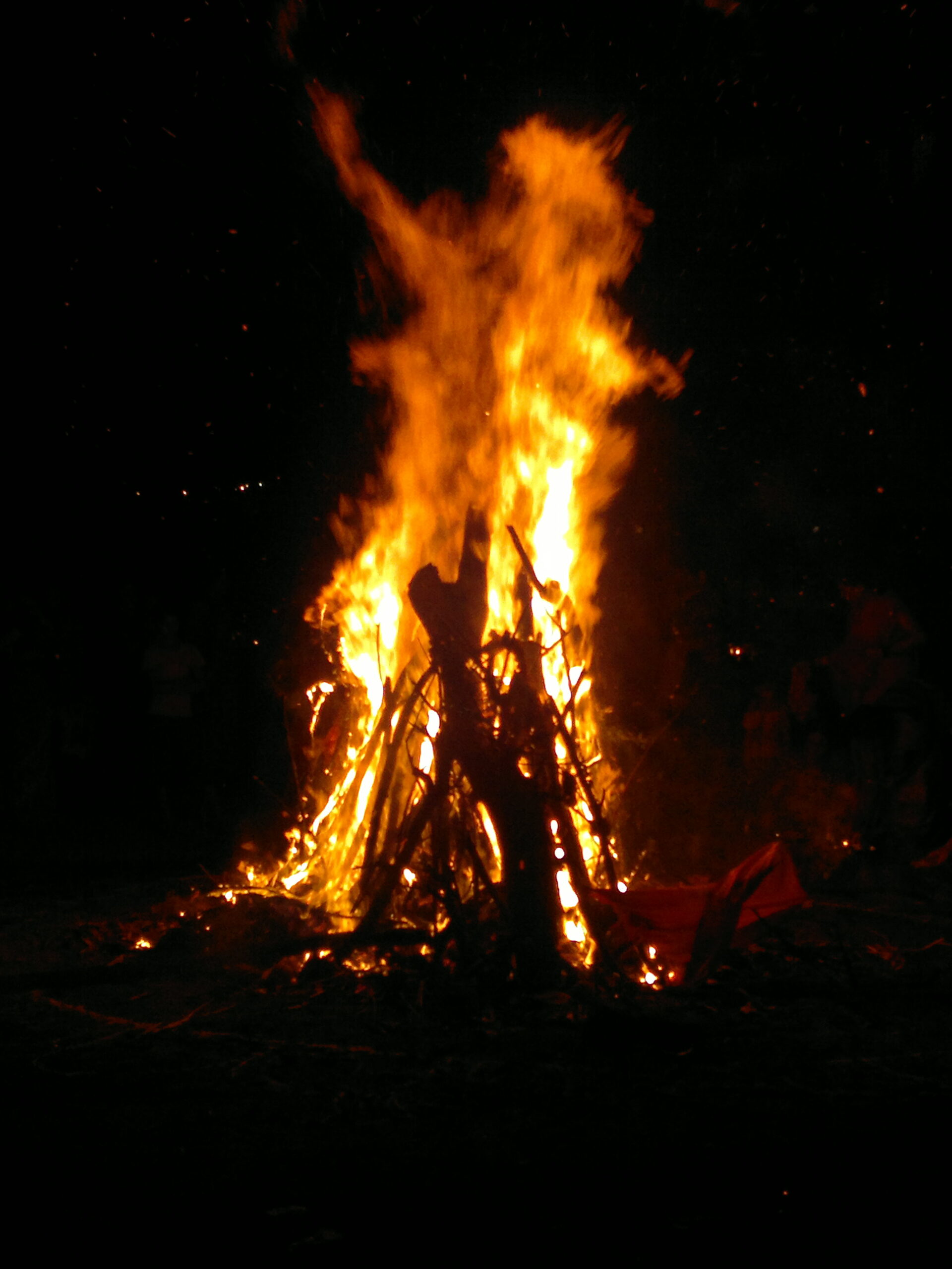 Holika_dahan (1)