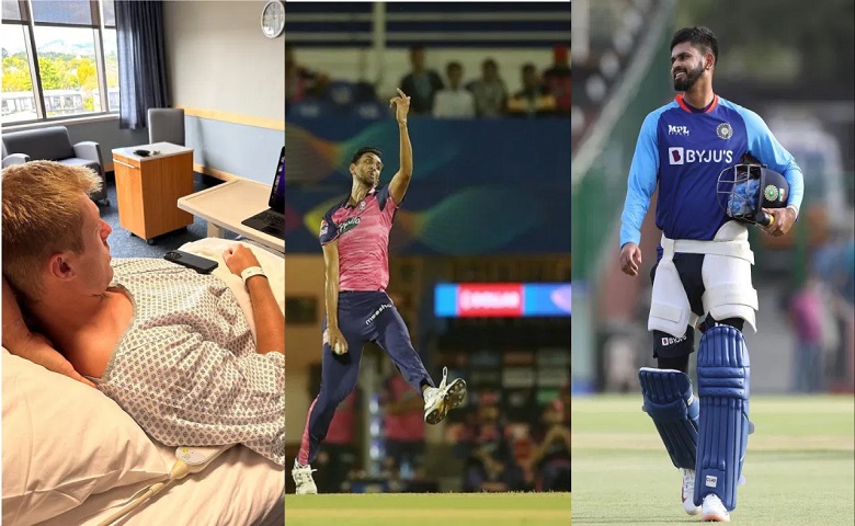 IPL-2023-list-of-players not playing this year 02