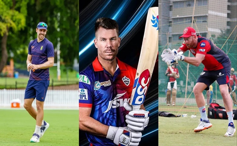 IPL-2023-list-of-players not playing this year 04