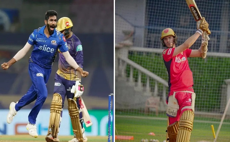 IPL-2023-list-of-players not playing this year