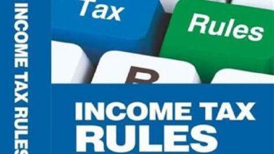 Income Tax