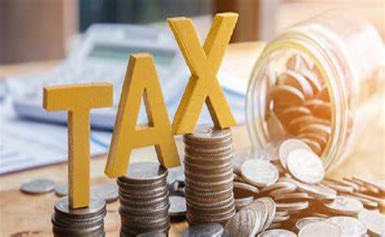 Income Tax rules