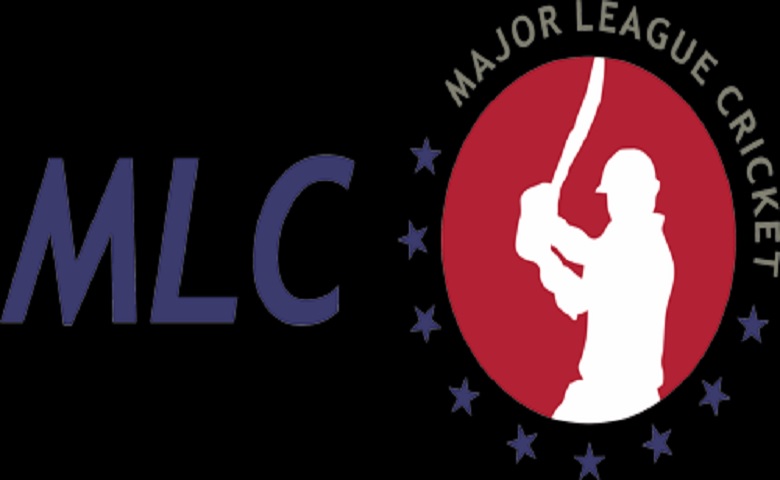 Major League Cricket