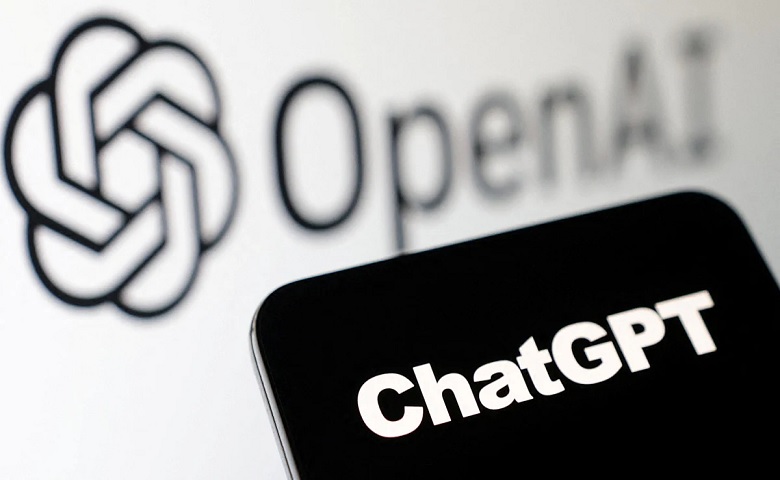 Open AI ChatGPT