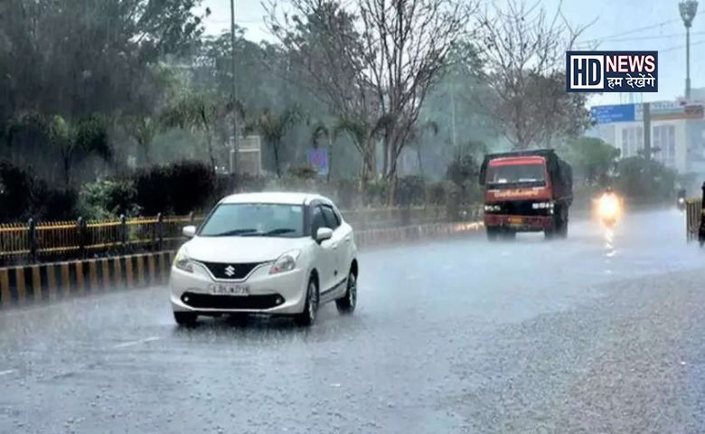 કમોસમી વરસાદ-humdekhengenews