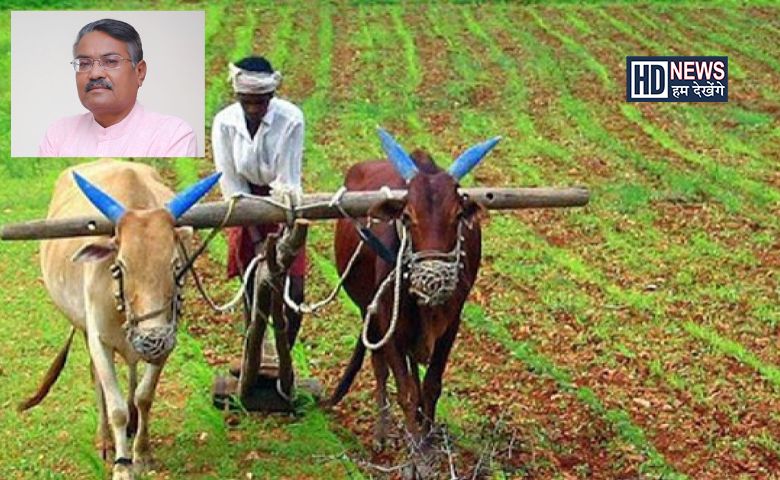 ખેડૂતોને સહાય-humdekhengenews