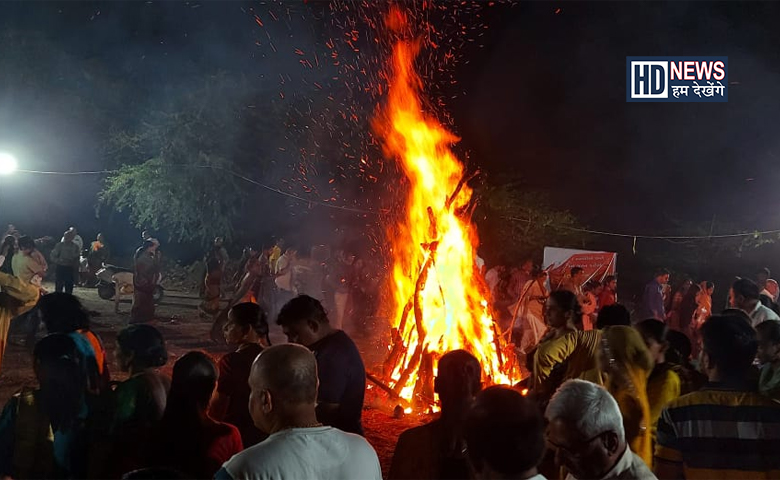 પાલનપુર -humdekhengenews