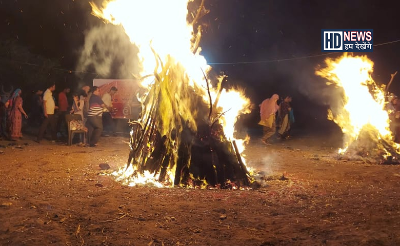 પાલનપુર -humdekhengenews