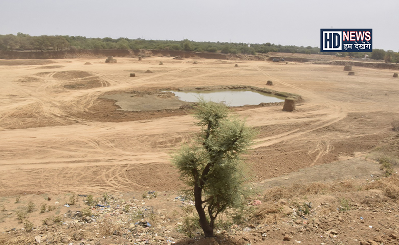 મંત્રી કુંવરજી-humdekhengenews