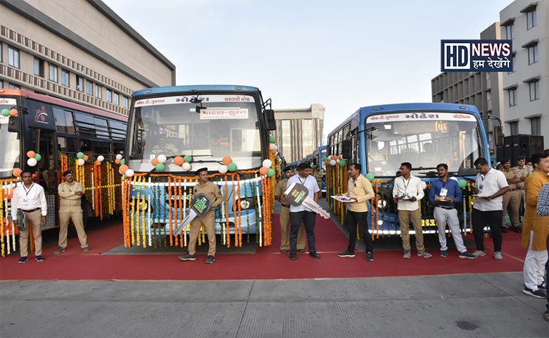 બસપોર્ટ-humdekhengenews