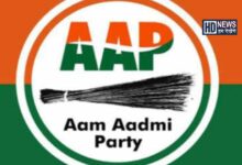 AAP-humdekhengenews