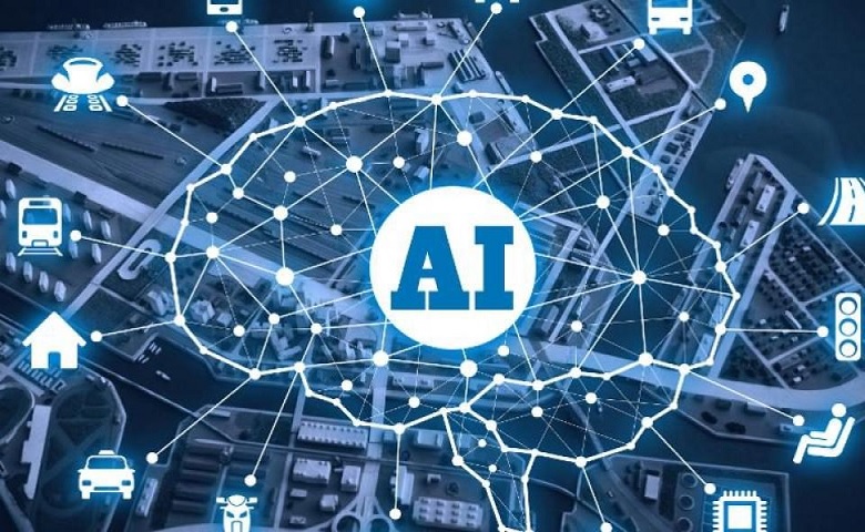 AI