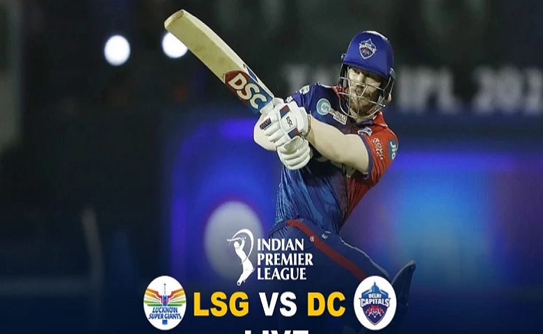 IPL 2023