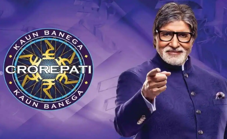 અમિતાભ KBC-15માં શીખ્યા બે તુલુ શબ્દ, કહ્યુઃ ઘરે જઈને વહુરાણી ઐશ્વર્યાને... hum dekhenge news