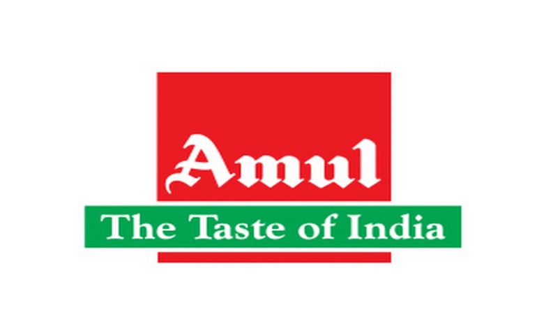 Amul - Humdekhengenews