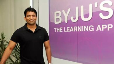 BYJU'S - Humdekhengenews