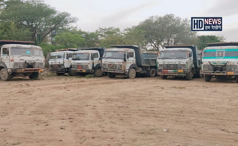 અધિકારીઓ-humdekhengenews