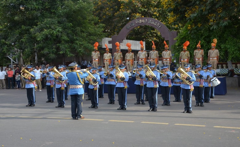 Jamnagar - Humdekhengenews