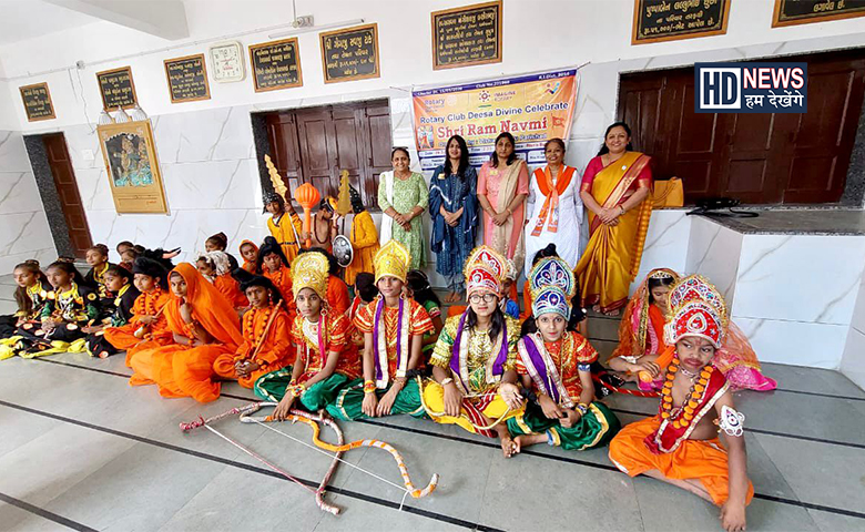 વિશ્વ હિન્દુ પરિષદ-humdekhengenews