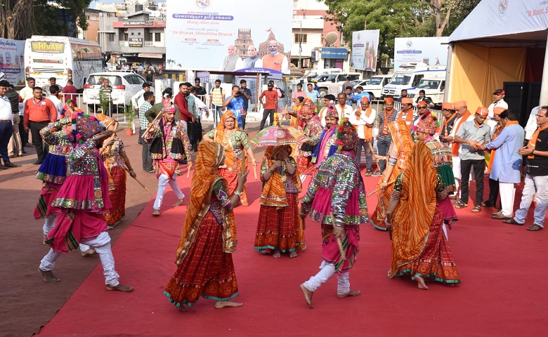 તમિલ - Humdekhengenews