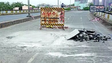 હાટકેશ્વર-humdekhengenews