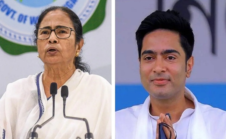 MAMTA-HUMDEKHENGENEWS