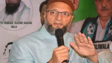 owaisi-humdekhengenews