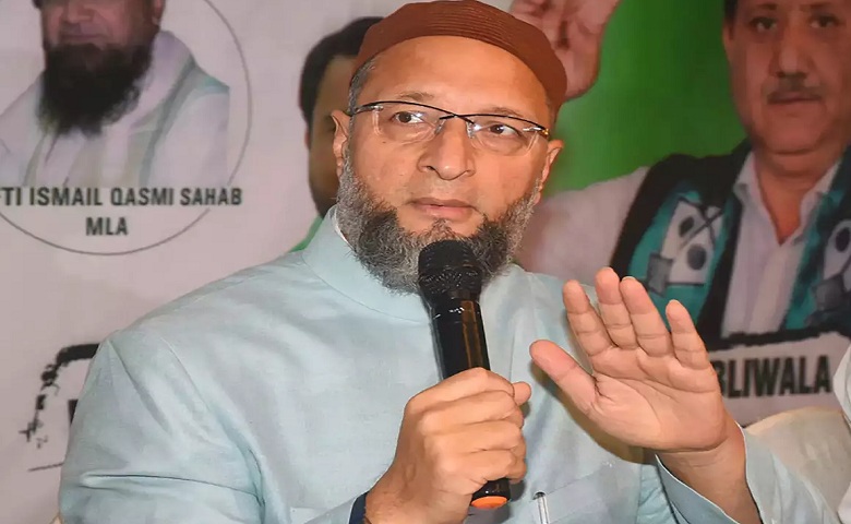 owaisi-humdekhengenews