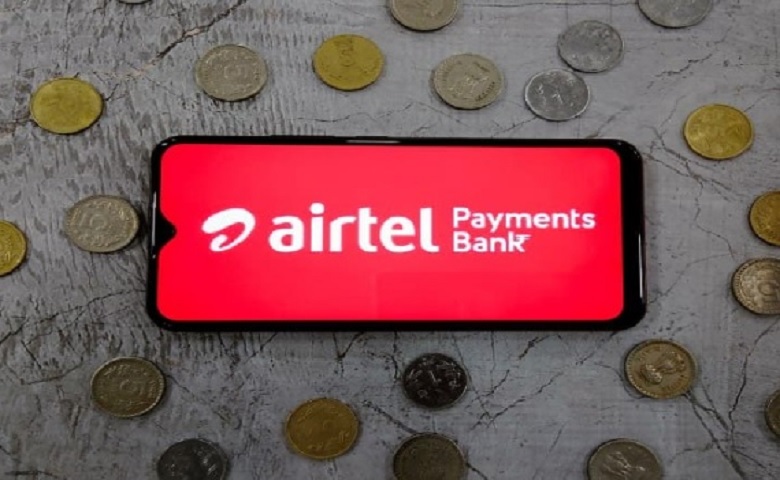 Airtel Payments Bank