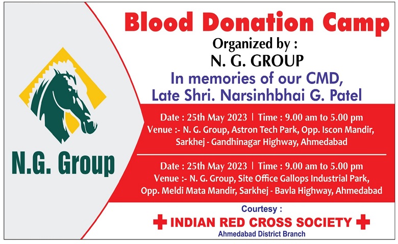 ngbloodcamp_humdekhengenews