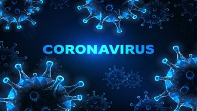 Corona Virus