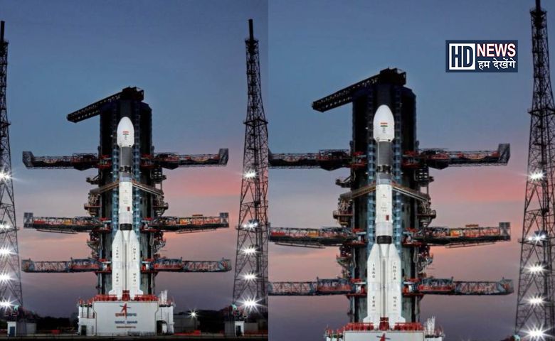 ISRO-humdekhengenews