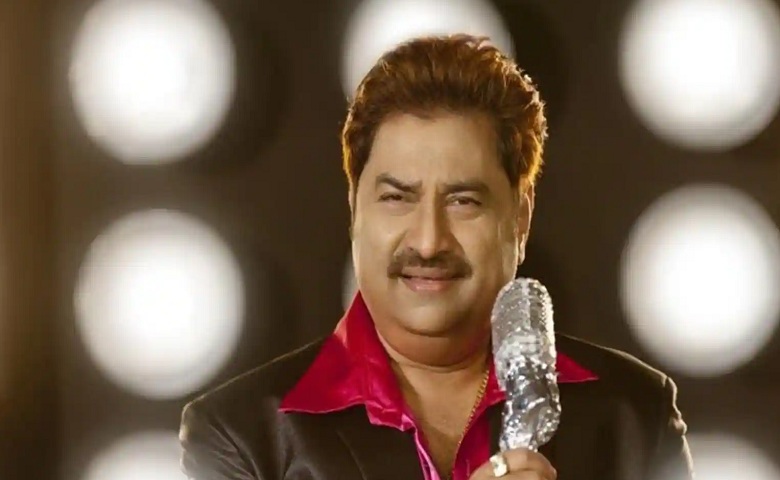 kumarsanu_humdekhengenews