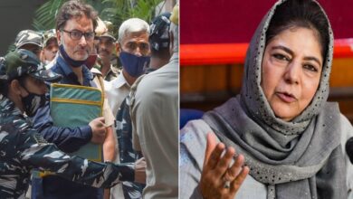 mehbooba-hdnews