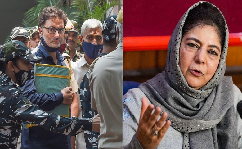 mehbooba-hdnews