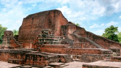 NALANDA-HDNEWS