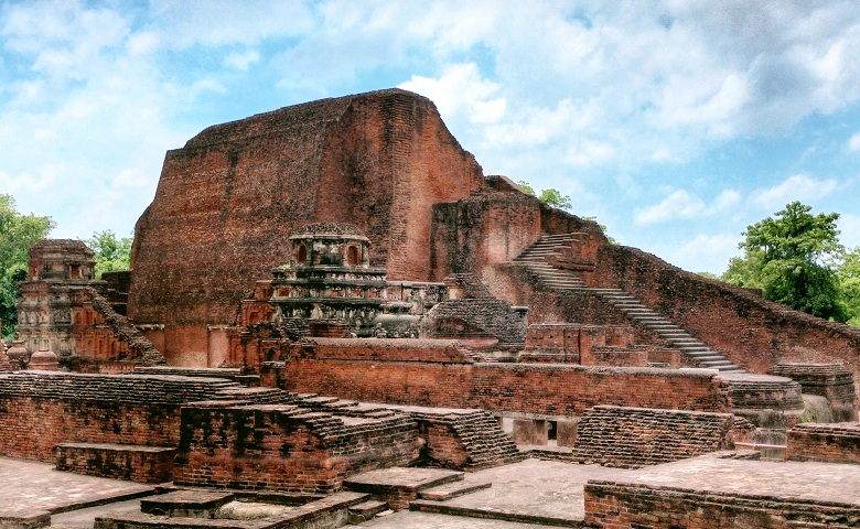 NALANDA-HDNEWS