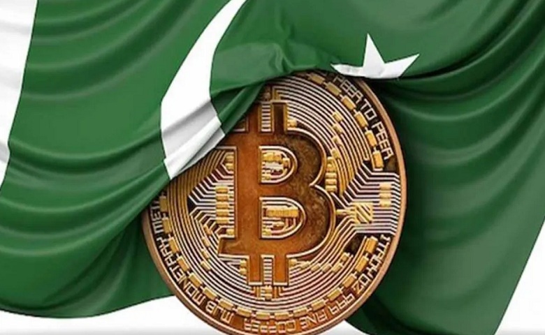 BITCOIN-HUMDEKHENGENEWS