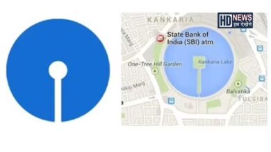 SBI - Humdekhengenews