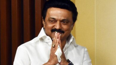 mk stalin-humdekhengenews